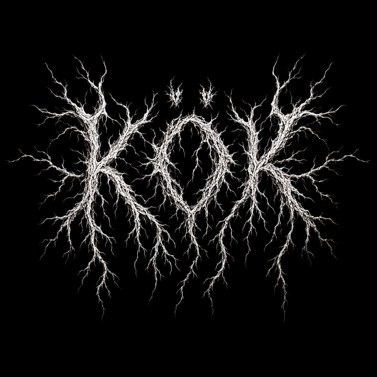 Köksal Kayalı Logo